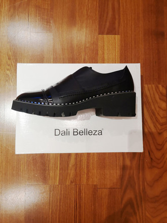 Nauji stilingi itališki bateliai