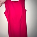 For sale: Karen Millen suknelė