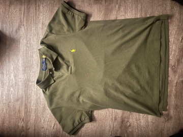 For sale: Polo Ralph Lauren marškinėliai