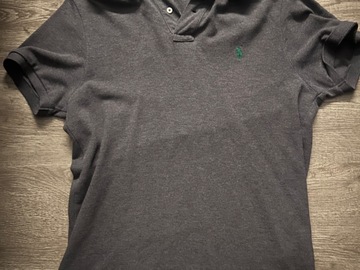For sale: Polo Ralph Lauren Marškinėliai