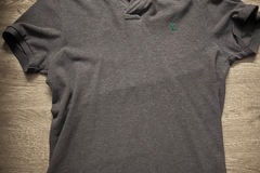For sale: Polo Ralph Lauren Marškinėliai
