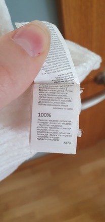 Suknelė