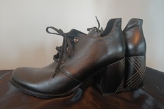 Продается: Batai 