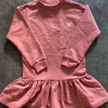 For sale: Hummel suknele 