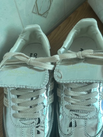 Adidas wales bonner 