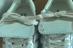 Продается: Adidas wales bonner 