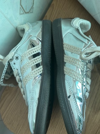 Adidas wales bonner 