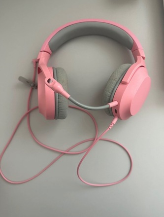 Razer ausines