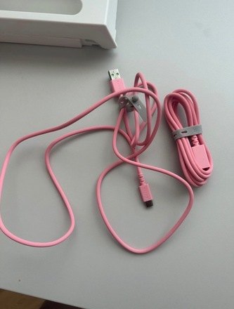Razer ausines