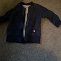 For sale: parduodu viska po 3€