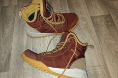 For sale: Columbia omni fairbanks heat  aulinukai 39d 25cm