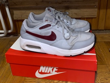 For sale: Nike Airmax SC sportbačiai/kedai