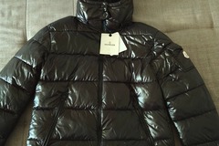 For sale: Moncler Maya 