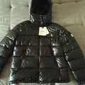 For sale: Moncler Maya 