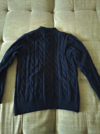 Ralph Lauren megztinis